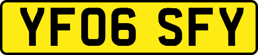 YF06SFY