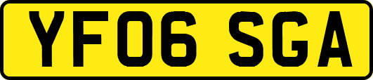 YF06SGA