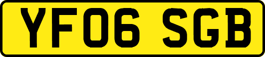 YF06SGB