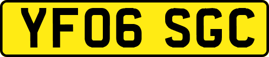 YF06SGC