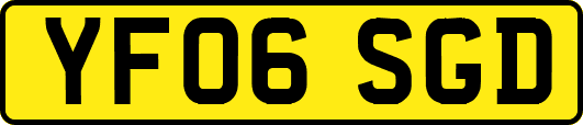 YF06SGD