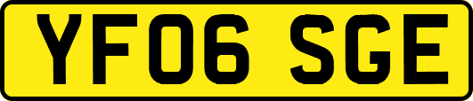 YF06SGE