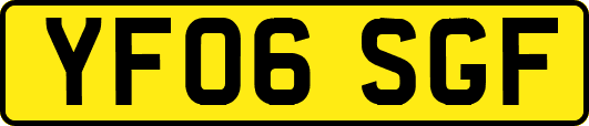 YF06SGF