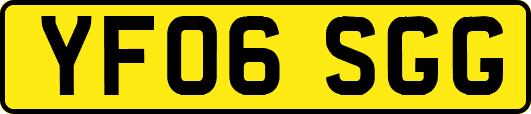 YF06SGG