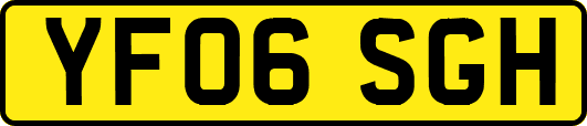 YF06SGH