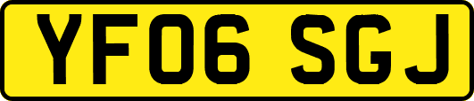 YF06SGJ