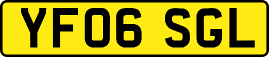 YF06SGL