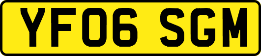 YF06SGM