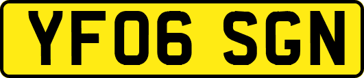 YF06SGN