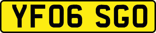 YF06SGO