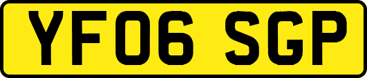 YF06SGP