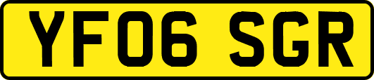 YF06SGR