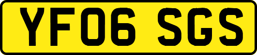 YF06SGS
