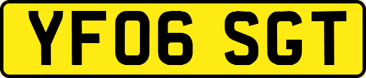 YF06SGT