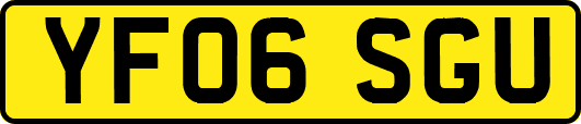 YF06SGU