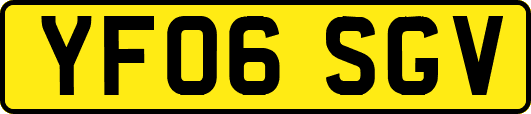 YF06SGV
