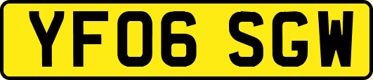 YF06SGW
