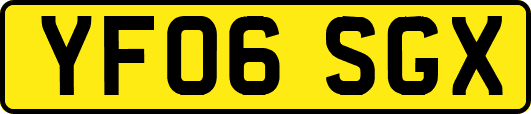 YF06SGX