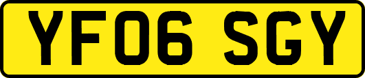 YF06SGY