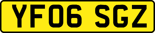 YF06SGZ
