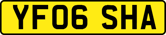 YF06SHA