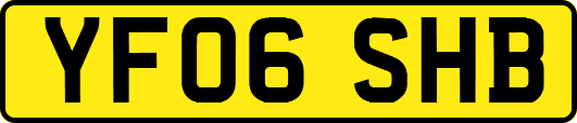 YF06SHB