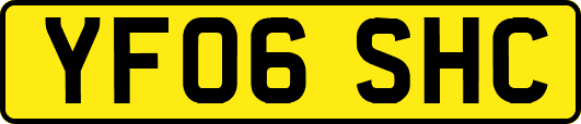 YF06SHC