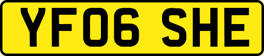 YF06SHE