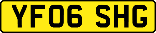 YF06SHG