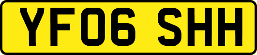 YF06SHH