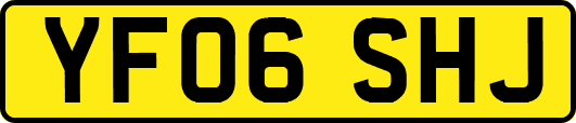 YF06SHJ