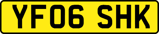YF06SHK