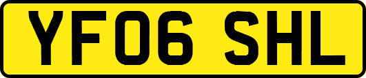 YF06SHL