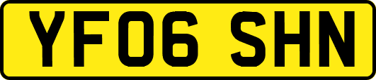 YF06SHN