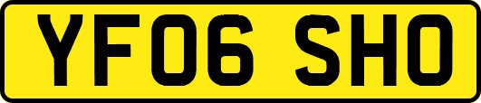 YF06SHO