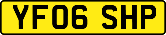 YF06SHP
