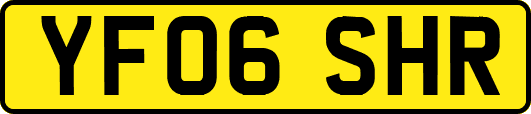 YF06SHR