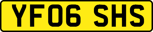 YF06SHS