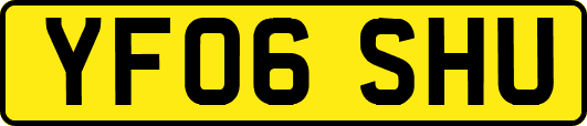 YF06SHU