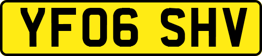 YF06SHV