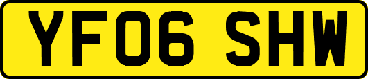 YF06SHW