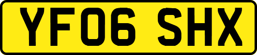 YF06SHX