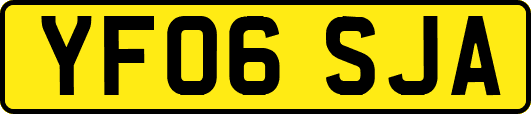 YF06SJA