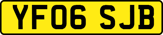 YF06SJB