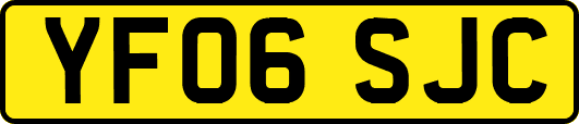 YF06SJC