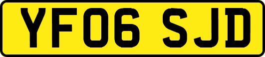 YF06SJD