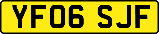 YF06SJF