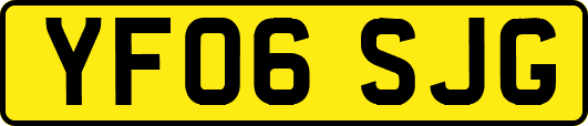 YF06SJG