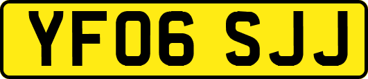 YF06SJJ
