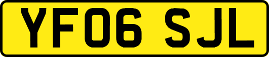 YF06SJL